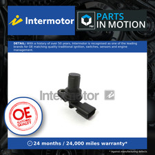 Camshaft position sensor fits - sensor,
