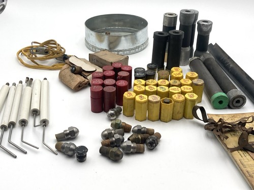 Delavan oil burner nozzles - delavan,