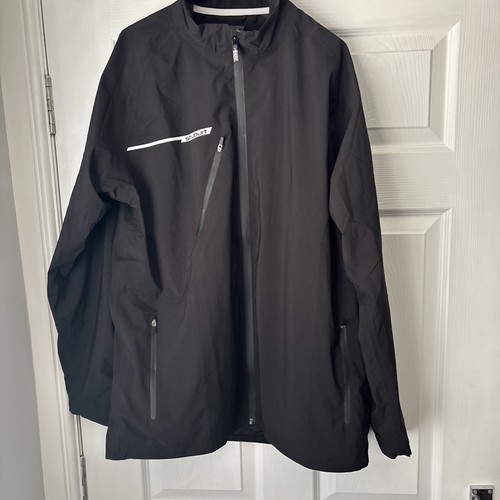 Large stuburt mens evolution - stuburt,