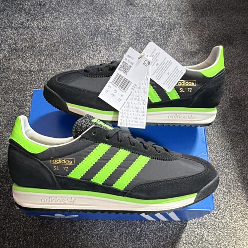 Adidas sl 72 - 72, rs
