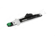 Window Regulator Rear Right