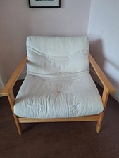 Futon Company Sofa Bed  Single