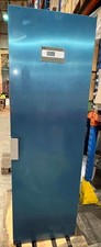 Asko drying cabinet - asko,