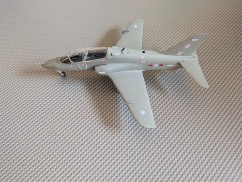Bae hawk 234 - hawk, t.1a,