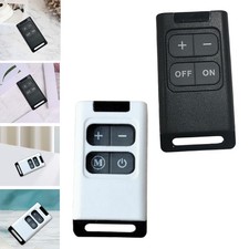 Car parking heater remote - car,
