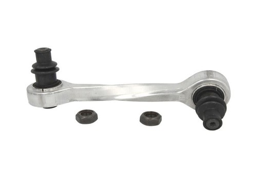 Bar brace stabiliser - bar/brace,,