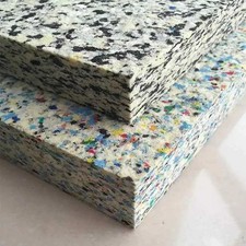 6LB RECYCLED RECON CHIP FOAM