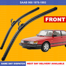 For Saab 900 1978-1993 J-hook