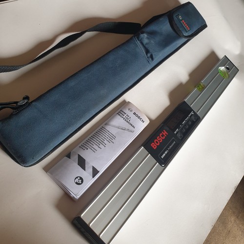 Bosch dnm professional - bosch, 60