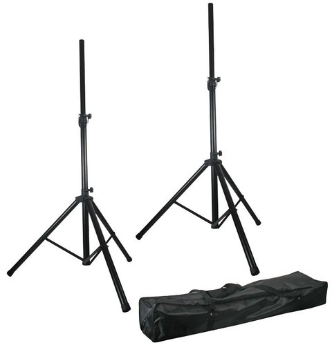 Two twin 35mm adjustable - twin,