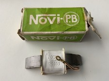 Motobecane Mobylette Moped