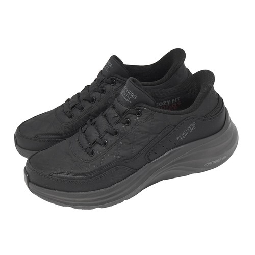 Skechers contour foam - contour,