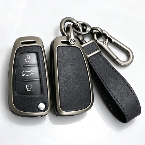For audi q7 tt - for, s3