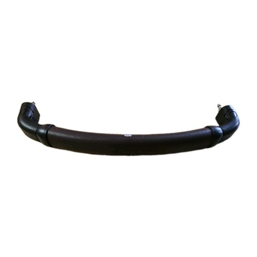Silver cross pioneer wayfarer - cross,