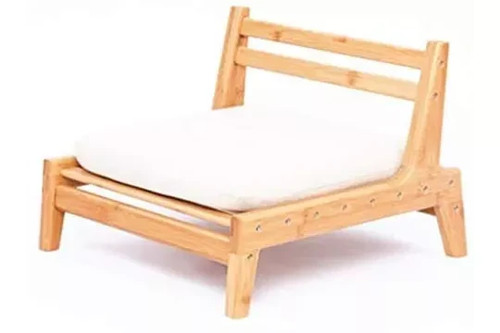 Huawell japanese tatami chair - huawell,