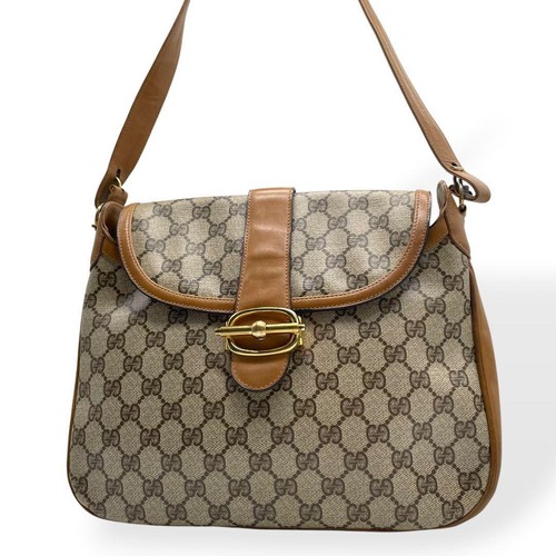 Excellent condition gucci - excellent,