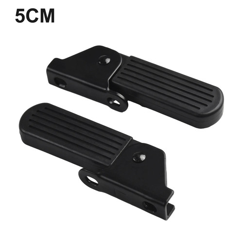 1pair electric moped front - 1pair,