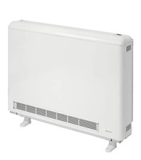 Elnur Gabarron ECOHHR40 3.4KW High Heat Retention Storage Electric Heater