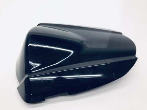 Seat cowl suzuki - cowl,