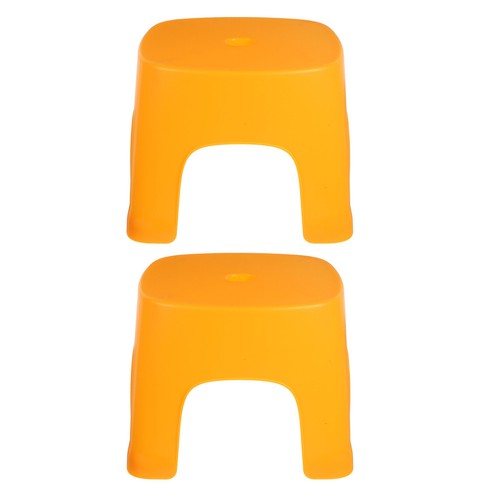 Pcs stools for bedroom small - for,