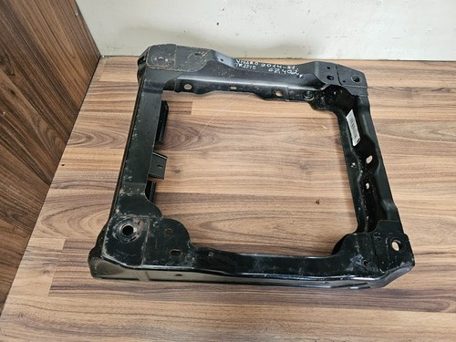 Vivaro trafic nv300 - vivaro,