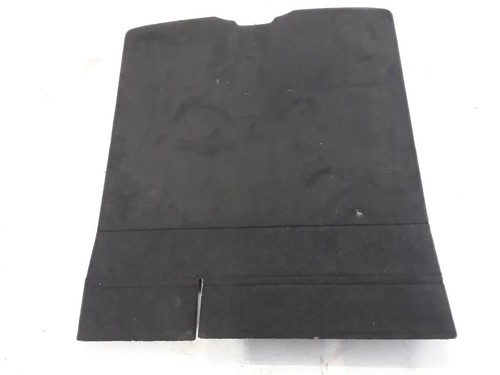 Volvo v50 trunk boot - mw,