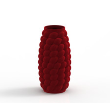 Bloomi flower vase - bloomi,
