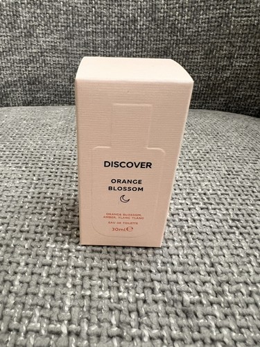 Women marks spencer - &,