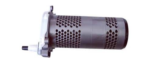Genuine dyson v11 animal - genuine,