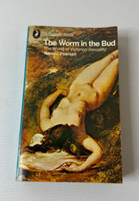 The Worm In The Bud -