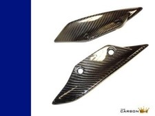 BMW S1000RR 2012-14 CARBON