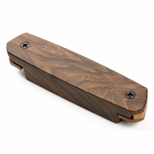 Fishman pro neo d04 single - pro-neo-d04,