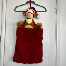 Disney Tigger Winnie The Pooh