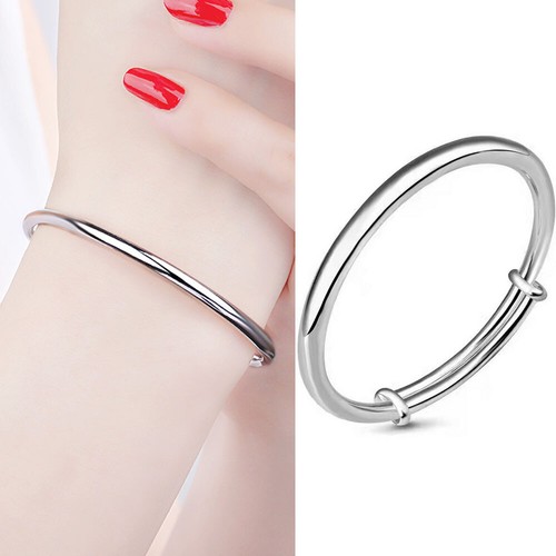 925 sterling silver plain - 925,