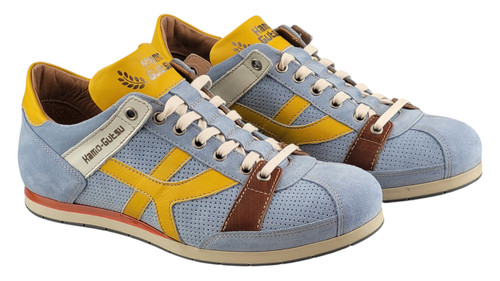 Kamo gutsu shoes - kamo-gutsu, 044