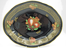 Soho Pottery Bowl. 'Solian