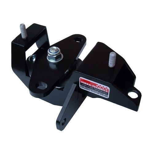 Vag200m vibra transmission - vag200m, t