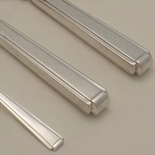 STRATHMORE Design Cooper