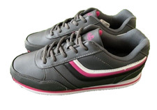 Body Star Ladies Classic