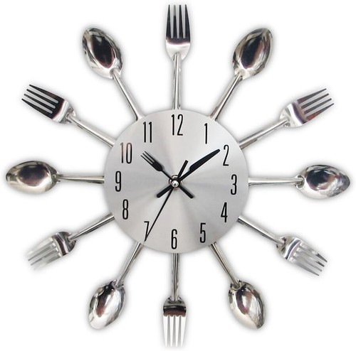 Timelike removable modern - timelike,
