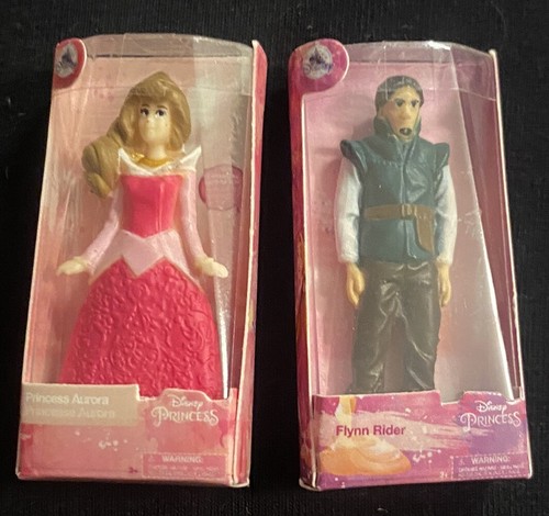Zuru disney store - edition, mini