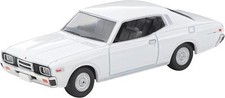 Tomica Limited Vintage Neo