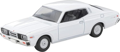 Tomica limited vintage - limited, neo