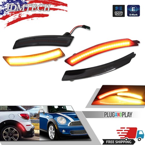 For mini cooper - for, r57