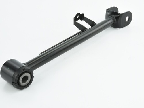 For lexus rx300 rx330 rx350 - for,