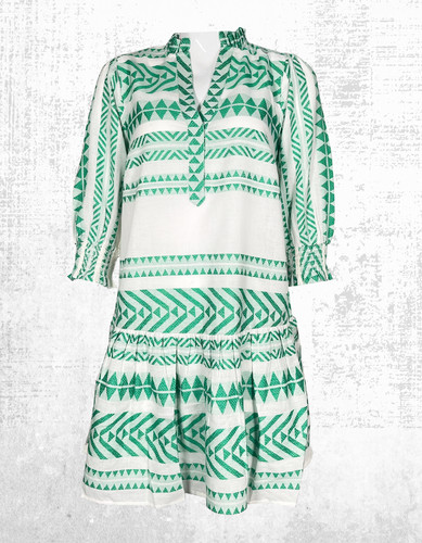 Mint velvet women - ex, women’s