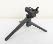 Leica copy table top tripod