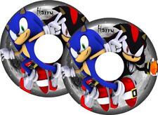 Wheelchair Spoke Guards & Graphics 100s Designs Mobility Protectors 