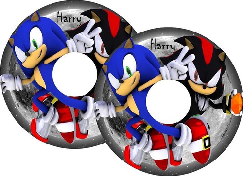 Wheelchair spoke guards - wheelchair,