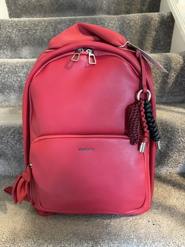 Samsonite shesback backpack - samsonite,